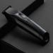 Professional Barber Scissors & Hair Clippers for Men - Cord/Cordless Electric Hair Trimmer & Beard Grooming Tool - 3 Speed Rotary Motor - Buy Online on GoSupps.com