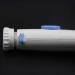 Buy Hygiene Accessories Standard Water Hose Handle for Irrigator WP-100 | International Shipping Available - Buy Online on GoSupps.com
