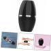 FOMIYES Skin Care Roller 2pcs roller Volcanic Massager Portable Tool Care Stick Ball Control Mini Facial Absorbing Oil Face Skin Care Roller - Buy Online on GoSupps.com