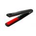 H2pro Beauty Life Presto Nano Hi-tech Turbo Flat Iron 1 Inch
