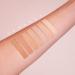 DEBORAH Make-up Base 100g #01 - Best Primer for Flawless Skin | International Shipping Available - Buy Online on GoSupps.com