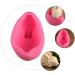 PRETYZOOM 1pc Rabbit Silicone Mold Silicone Molds Rabbit Chocolate Cookie Decorating Cajas para Fresas Con Chocolate Easter Rabbit Baking Mold Baking Tool Rabbit Shape Cake Mold - Buy Online on GoSupps.com