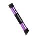 Vera Mona Blot-Z: Makeup Blotting Paper for Oil Control - Buy Online on GoSupps.com