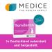Remifemin 60 Tablets - Hormone-Free Relief for Light to Medium Menopause Complaints | Vegetable Medicine for Women - Buy Online on GoSupps.com