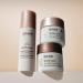 Laboratorios Bab - Multi | HealthyAging+ | Renewing Moisturizing Night Face Cream 50ml | Nourishing | Regenerating | Young Look | Collagen | Sensitive Skin | Anti-Wrinkle Sensitive Anti-Wrinkle Skin - Buy Online on GoSupps.com