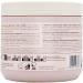Inebrya Ice Cream Dry-T Mask - Maschera Nutriente 500ml - Buy Online on GoSupps.com