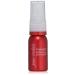 jane iredale Limited Edition POMMISST Hydration Spray Mini 0.4 fl. oz.