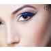 Dream Eyes Eye Pencil - 405 White - Golden Rose - Eyeliner & Pencil - 405 White 4.5 G - Buy Online on GoSupps.com
