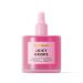 Fruit Pharm After Shave Face and Body Serum for All Adult Skin Types - (3.4 Oz Juicy Drops)