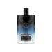 Police Deep Blue For Men - A Modern And Masculine Eau De Toilette With Woody And Citrus Notes - 3.4 Oz 3.4 Fl Oz (Pack of 1)