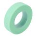 Breathable Eyelash Extension Tape - Eco-Friendly Polyolefin Film 10 Rolls for Easy Eyelid Isolation - Buy Online on GoSupps.com
