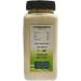 Saheli Cow Colostrum Powder 150 Gram|100% Natural and Pure |Ethically Sourced by buy - Buy Online on GoSupps.com