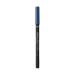 L'Oreal Paris Infallible Gel Crayon Eyeliner 16 Navy Life 16 Navy Life 1 Count (Pack of 1)