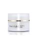 BeautyLab Anti-Ageing Hydrating Treatment Mask 50ml