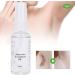 After-Wax Spray Set - 2x30ml Calming Oil Lotion for Hair Removal Best for Sensitive Skin Ideal for Arms & Underarms - International Shipping Available - Buy Online on GoSupps.com