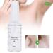 After Care Oil for Hair Removal & Wax Treatment | Soothing Spray & Wax Gap Remover (60ml) - International Shipping Available - Buy Online on GoSupps.com