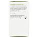 Perspirex Comfort 20mL - Long-lasting Antiperspirant for Men and Women - Buy Online on GoSupps.com