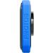 CICLO PROTOS 213 Wireless Bike Computer - 13 Functions Blue | International Shipping - Buy Online on GoSupps.com