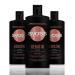 Syoss Keratin Hair Perfection Shampoo 16.9 fl oz - Nourish & Strengthen Hair | International Shipping Available - Buy Online on GoSupps.com