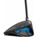 Cleveland Launcher XL Men's Driver - 9 Stiff Graphite - Right Hand - Buy Online on GoSupps.com