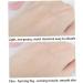 CNAFGBGG Face Makeup Primer Pore Base Gel Cream Face Isolation Concealer Cream 30ml 2PCS - Buy Online on GoSupps.com