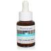 PHARMACERIS SERUM WITH 8% VIT. E SMOOTHING AND REGENERATING E-SENSILIX 30ml by Pharmaceris A - Dr. Irena Eris