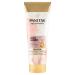 Pantene Pro-V Miracles hair conditioner without silicones with biotin and rose water strengthens the hair against styling damage 200 ml