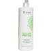  Ren e Blanche Bheys PROFESSIONAL Rebalancing Shampoo for Oily Skin and Hair: Refreshing Cleansing - Buy Online on GoSupps.com
