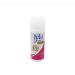 4 BELO ESSENTIALS BEAUTY DEO 40ml - Buy Online on GoSupps.com