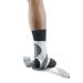 Buy Push Med Ankle Brace Aequi Flex Left | Size 3 - Secure Support for Ankle Injuries - Fast International Shipping - Buy Online on GoSupps.com