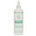 Okuyonic manicure tool nail skin softener Nagel-art tool Nail skin-up-to-use nail soft maker to use with nail polish for salon for manicure shop
