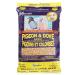 Hagen Pigeon & Dove Seed - Complete Nutritional Bird Food for Healthy Birds - Buy Online on GoSupps.com