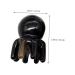 PartyKindom 3 Pcs Octopus Massage Comb Tool - Antistatic Yak Horn Hair Care for All Hair Types - Buy Online on GoSupps.com