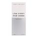 Issey Miyake - L'Eau D'Issey For Men 200ml EDT by Issey Miyake - Buy Online on GoSupps.com