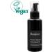 Vegan Beauty Blackhead & Whitehead Remover - BONAJOUR Sebum Cleansing Gel | Deep Pore Cleanse with Natural Ingredients - 3.5 fl. oz - International Shipping - Buy Online on GoSupps.com