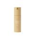 SWEET JULY SKIN Soursop Vitamin C Serum - Soursop Ferulic Acid & Green Tea Daily Face Serum for All Skin Types Hydrating Firming Improves Dullness Clean & Fragrance Free 1 Fl. oz