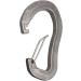 Fusion Quickdraw Set of 6 - Gray/Apple Green Wire Gate/Bent Gate - Buy Online on GoSupps.com