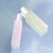 Body Perfume (White Green) - Buy Online on GoSupps.com
