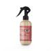 Locsanity Hibiscus Green Tea & Ylang-Ylang Hair Growth Moisturizing Spray - Buy Online on GoSupps.com