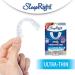 Sleepright Gen 2 Pro-RX Dental Guard - New Version | Shop Now - Buy Online on GoSupps.com
