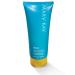 Mary Kay After-Sun Replenishing Gel - Soothe and Hydrate Your Skin - Buy Online on GoSupps.com