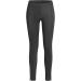Gonso Women s Tights Greta 46 Black - High-Performance Cycling Apparel for Ultimate Comfort - Buy Online on GoSupps.com