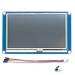 SOFORFREEM Multifunction Display NX4827T043 4.3 Human Interface HMI Resistive Display Enhanced Series