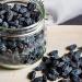 Hungry Harvest Fresh and Healthy Dry Fruit Afghani Seedless Black Raisins 400gms_Packing May Vary - Buy Online on GoSupps.com