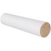 Moxibustion Stick 20:1 - Safe Mugwort Roll for Body Relaxation | Ideal for Home Salons & Spa | Men & Women - Buy Online on GoSupps.com