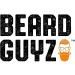 Beard Guyz 2-in-1 Wash & Tame 6.7 oz, Pack of 3 - Ultimate Beard Care Solution - Buy Online on GoSupps.com