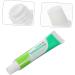 ERINGOGO Cr me Antiprurigineuse Externe 1 Tube 30g Pommade Pratique Antibact rienne Apaisante Pour Peau Sensible Soulagement D mangeaisons Usage Corporel Voyage Adaptable - Buy Online on GoSupps.com