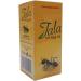 Tala Ant Egg Oil: Hair Inhibitor for Reduction & Removal - Buy Online on GoSupps.com
