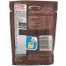 Galaxy Counters Pouch 112 g - Buy Online on GoSupps.com
