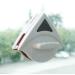 15-24mm Adjustable Window Glass Cleaner Magnets Brush Home Wizard Wiper Surface CleaningTool - Buy Online on GoSupps.com